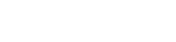 上海绅尔塑胶有限公司